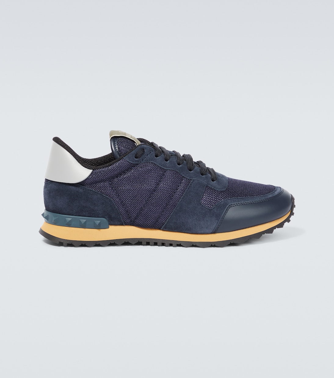 Sneakers Rockrunner | Valentino Garavani