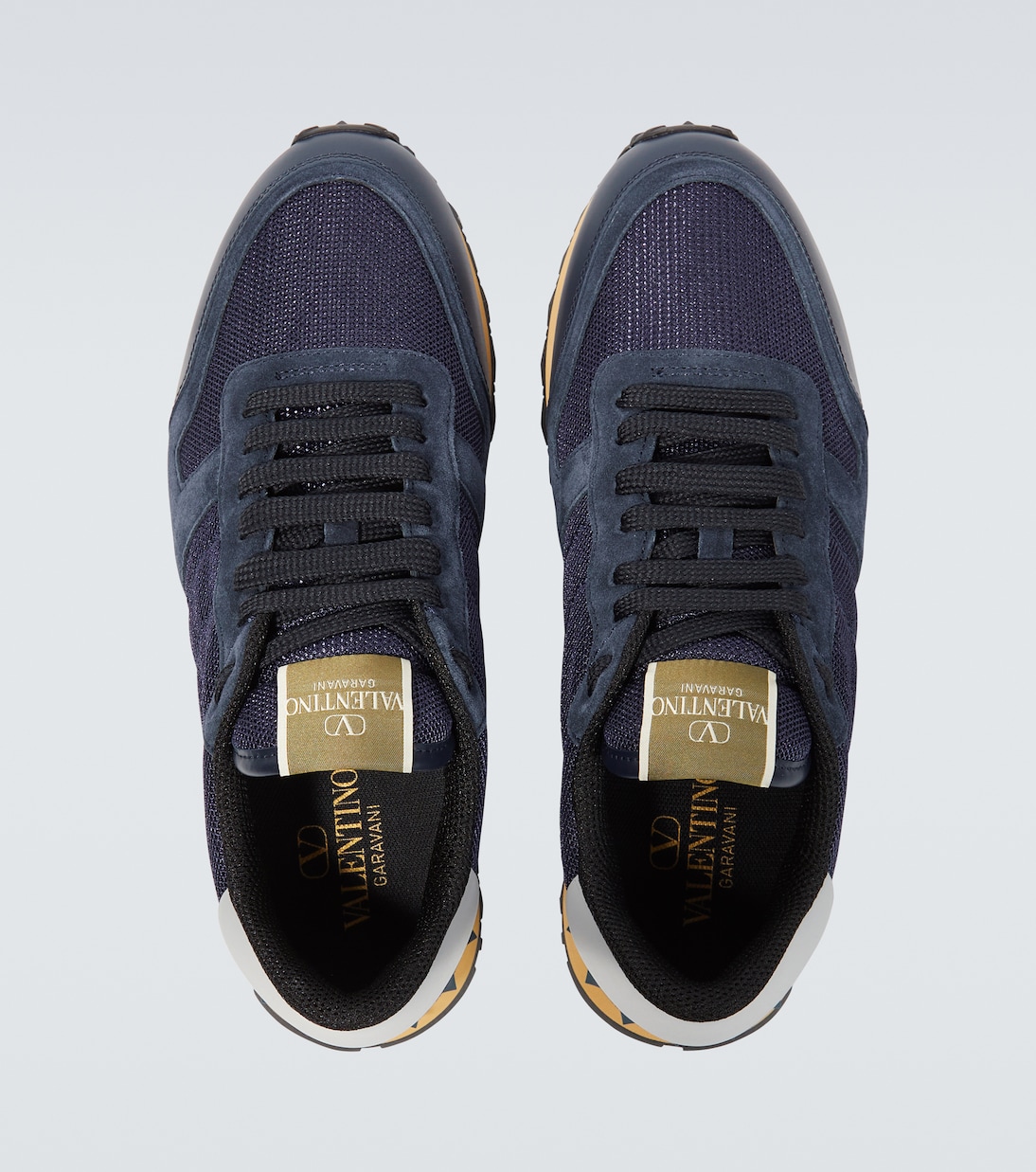Sneakers Rockrunner | Valentino Garavani