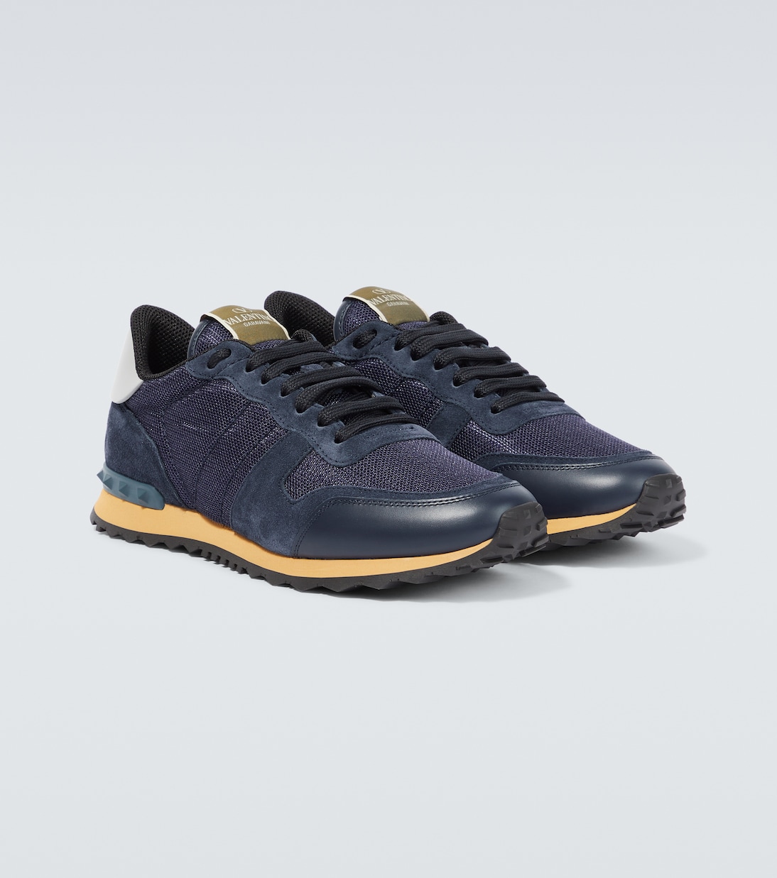 Sneakers Rockrunner | Valentino Garavani
