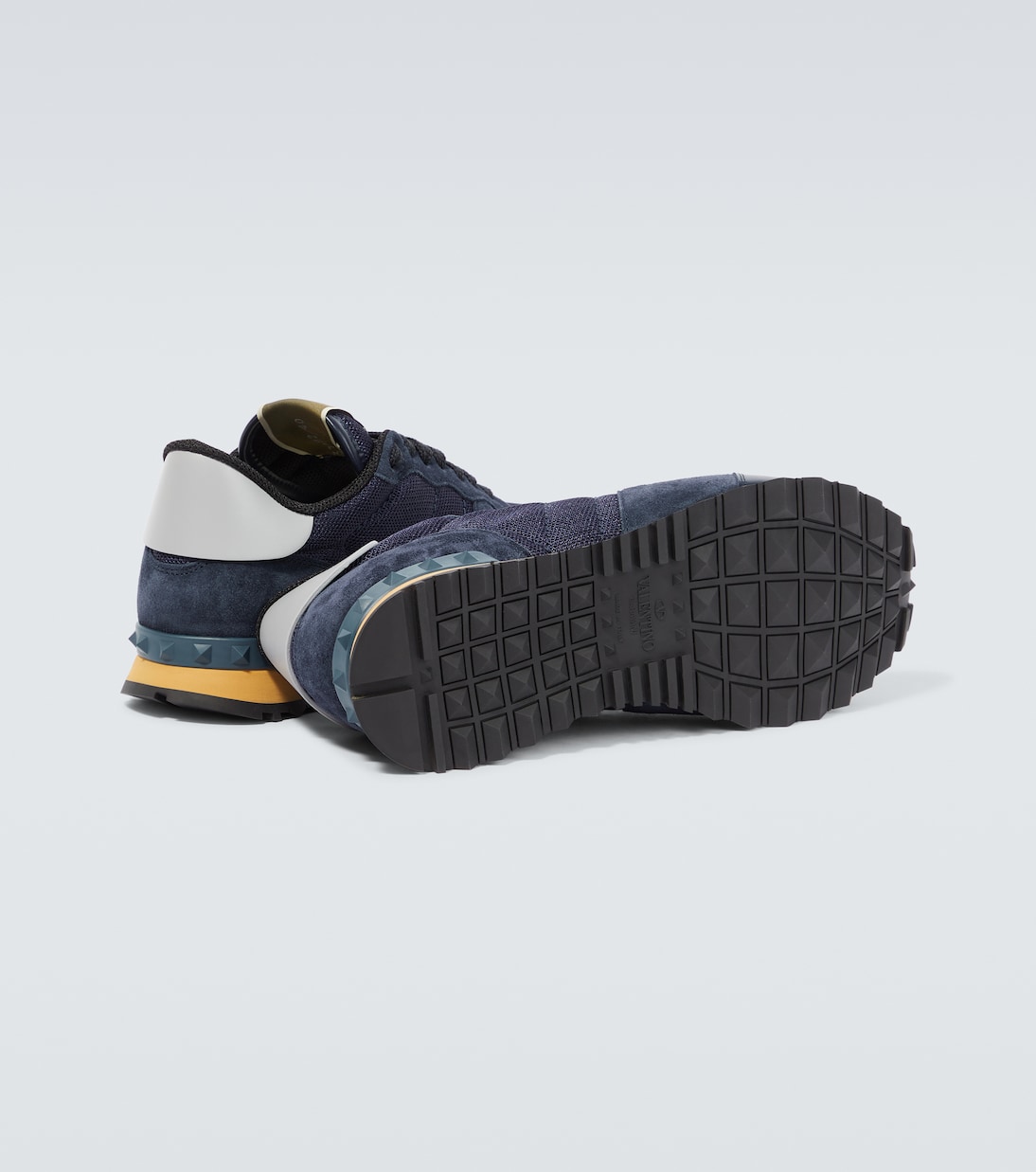 Sneakers Rockrunner | Valentino Garavani