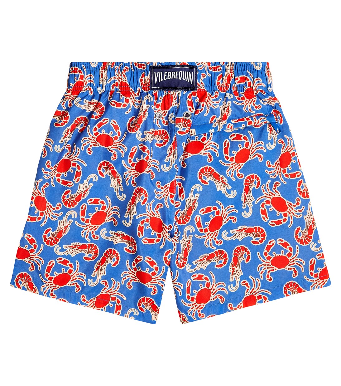 Vilebrequin shorts sale discount