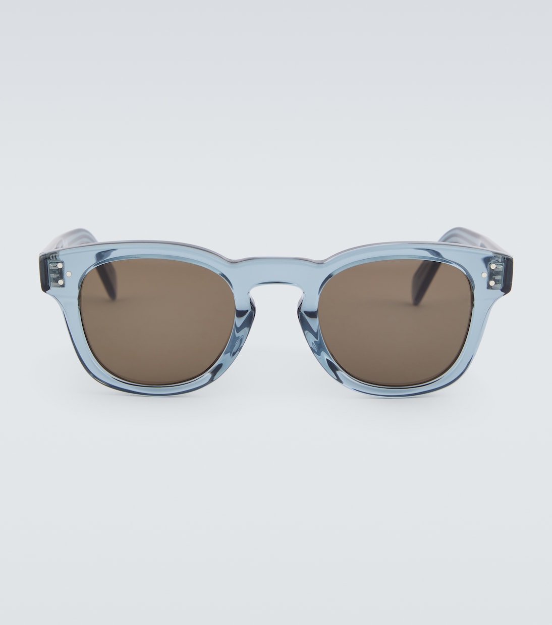 Occhiali da sole rotondi | Celine Eyewear