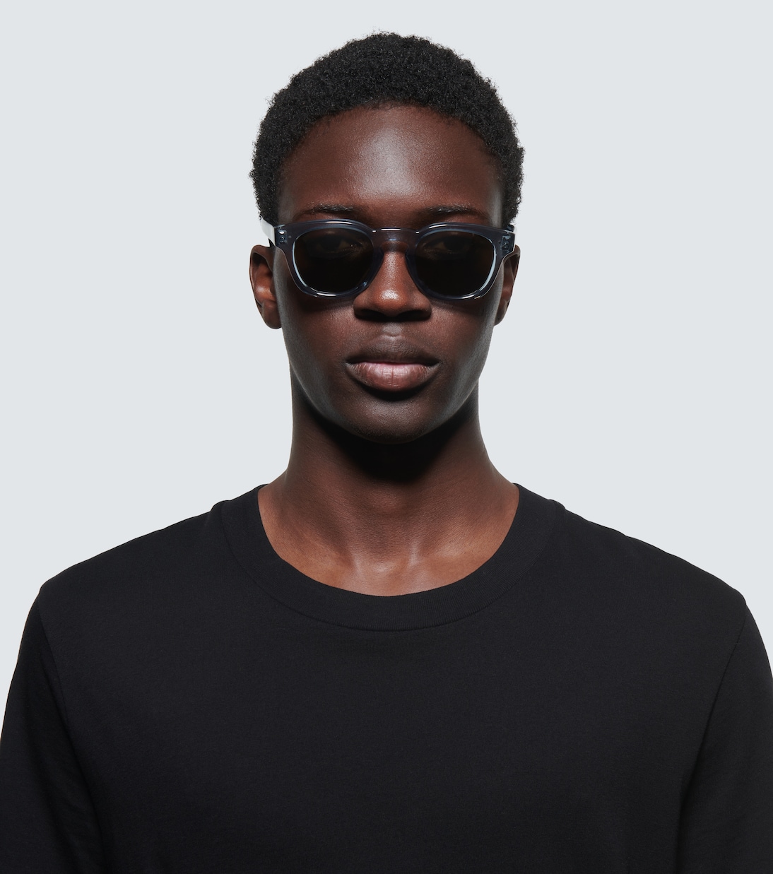 Occhiali da sole rotondi | Celine Eyewear
