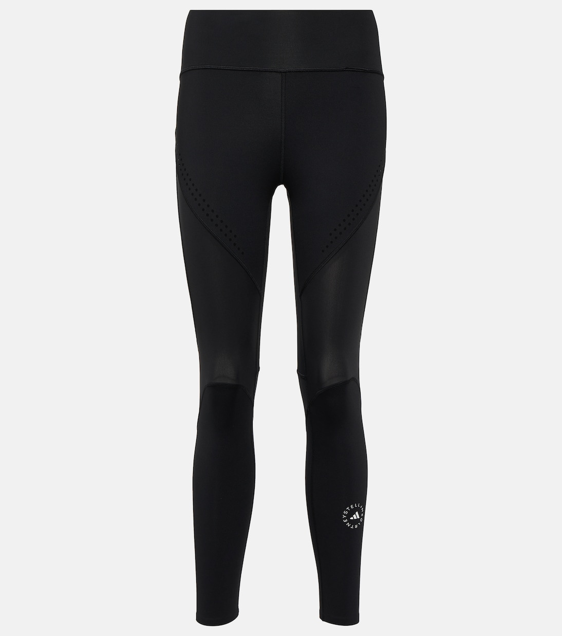 Stella mccartney tights hotsell