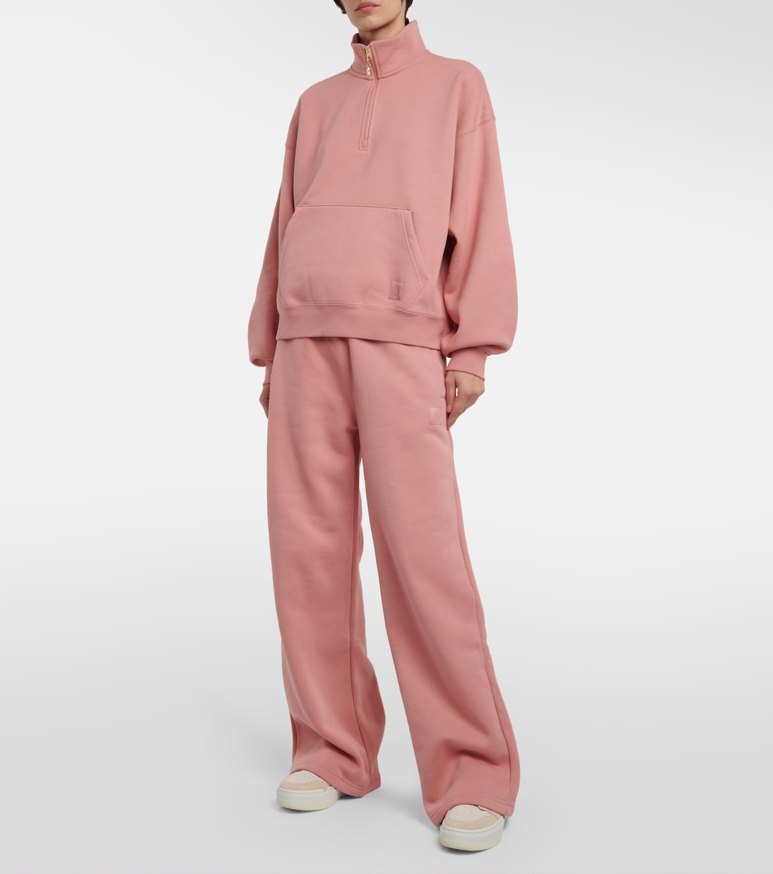Sweatshirt aus Fleece | Nike