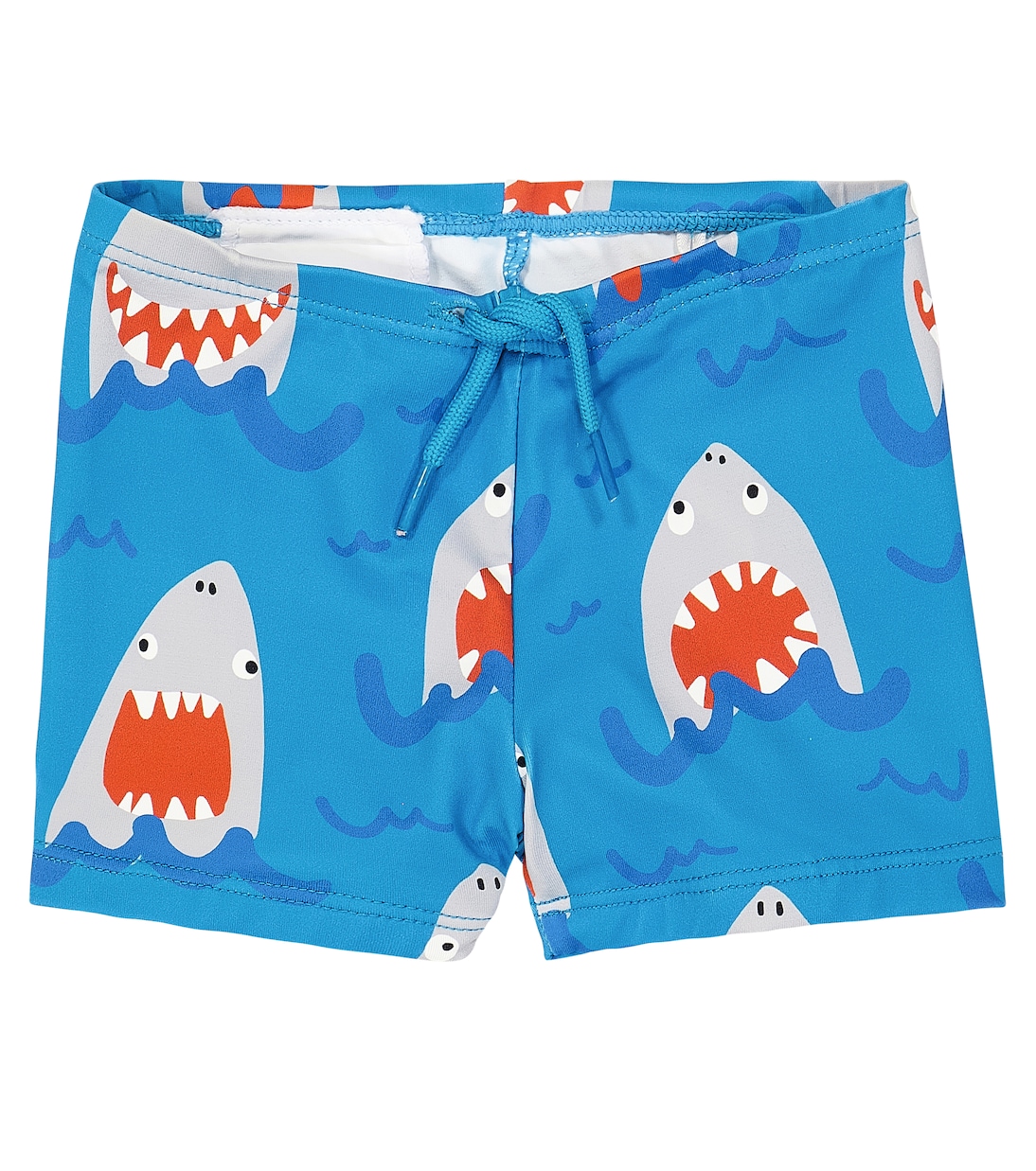 Bébé – Short de bain imprimé | Stella McCartney Kids