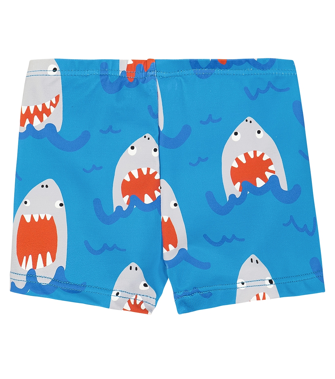 Bébé – Short de bain imprimé | Stella McCartney Kids