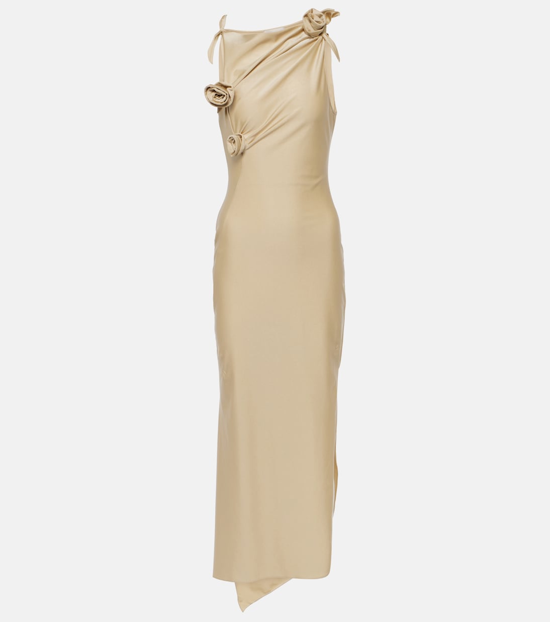 Maxikleid | Coperni