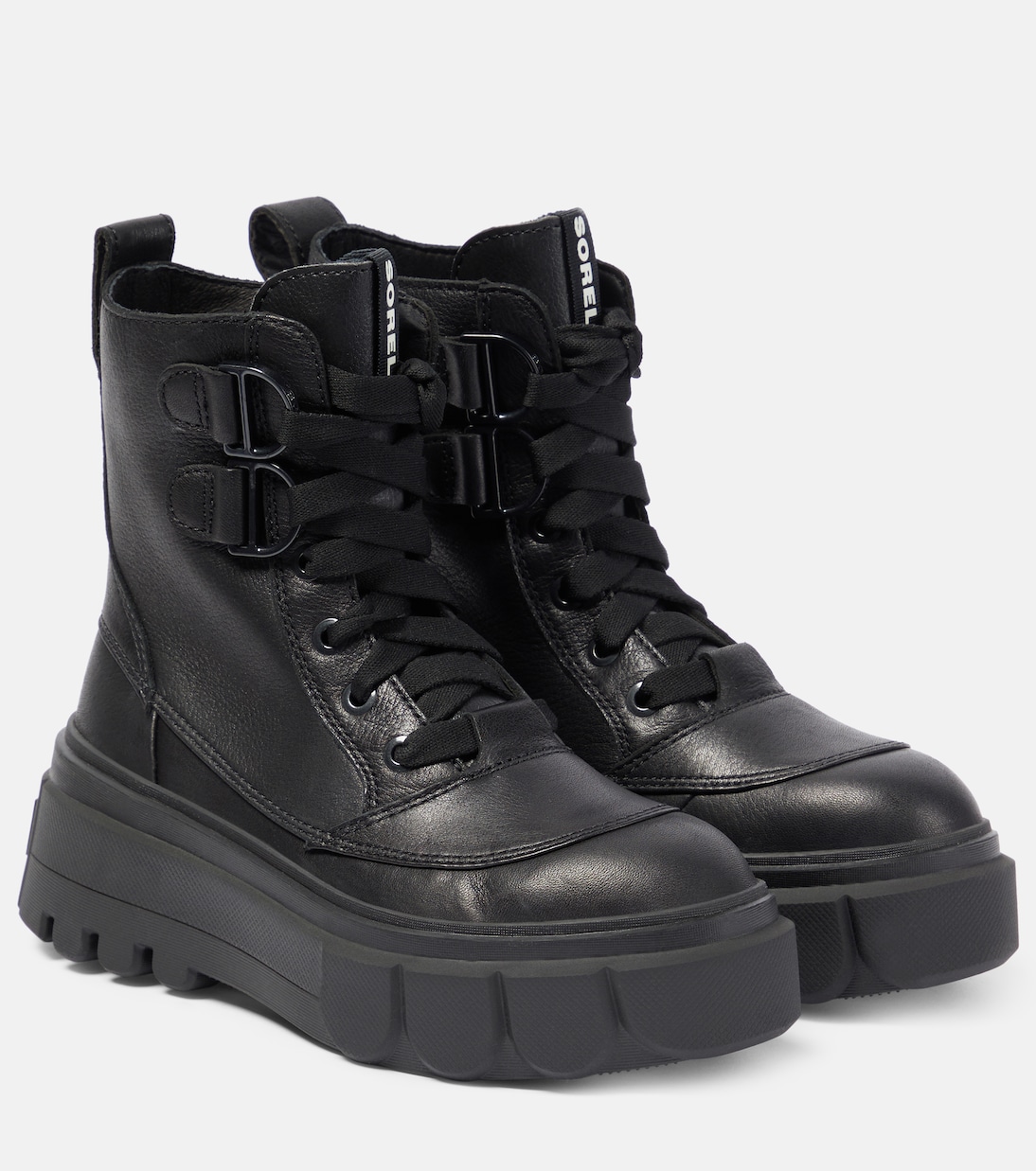 Sorel vegan clearance
