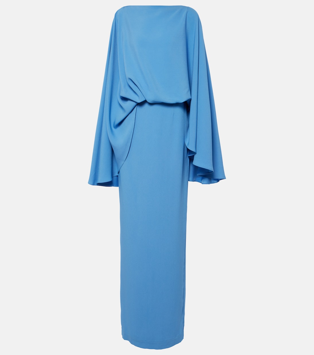 Robe Eolia aus Cady | Taller Marmo