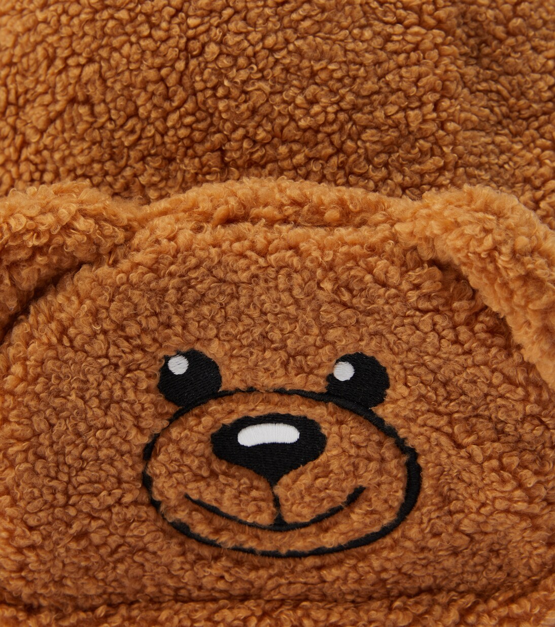 This is not a moschino toy backpack hotsell
