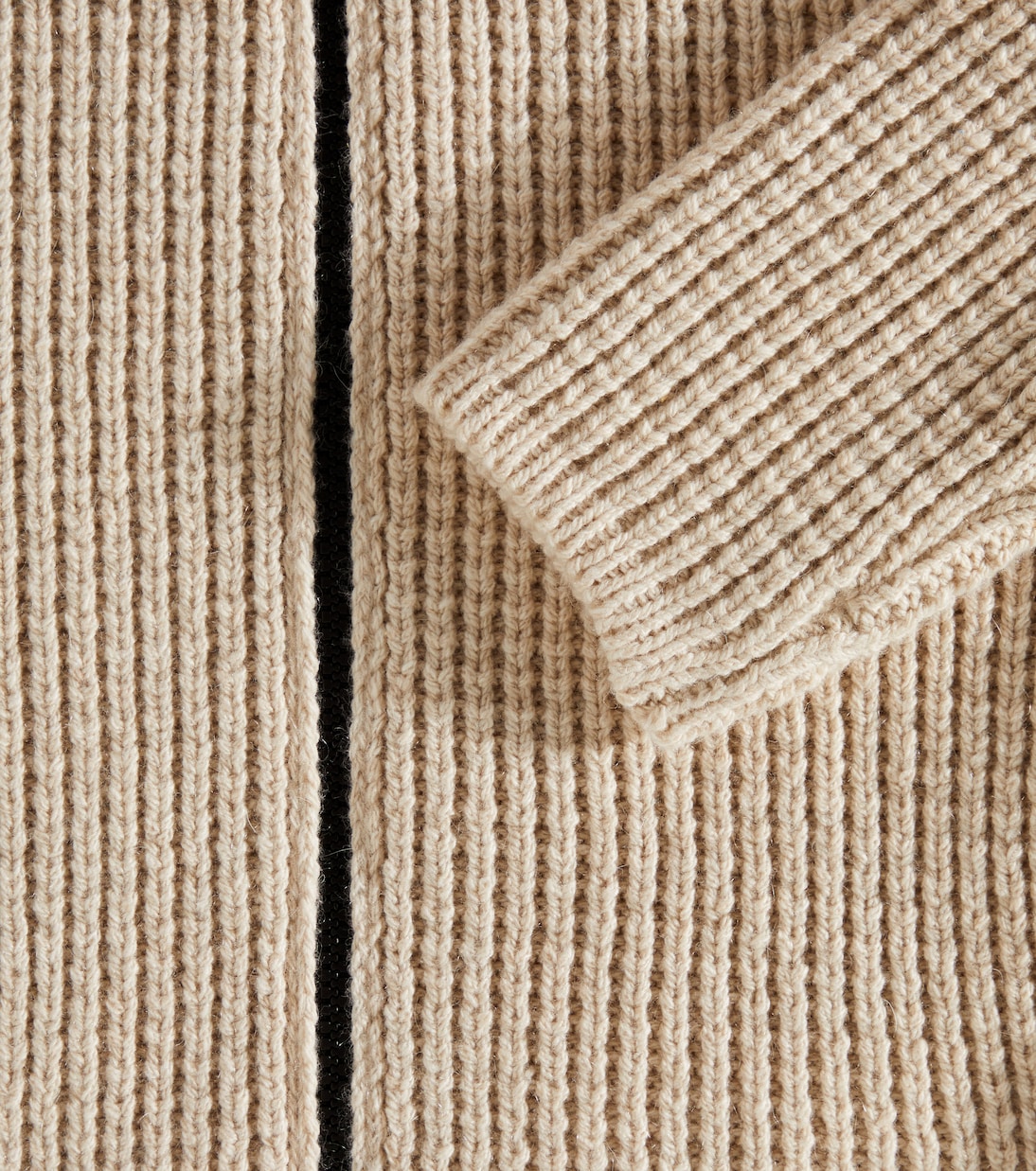 Sudadera con capucha | Stone Island Junior