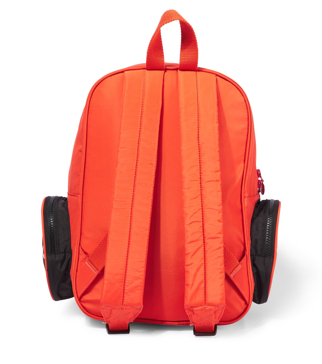 Zaino con stampa | Stella McCartney Kids