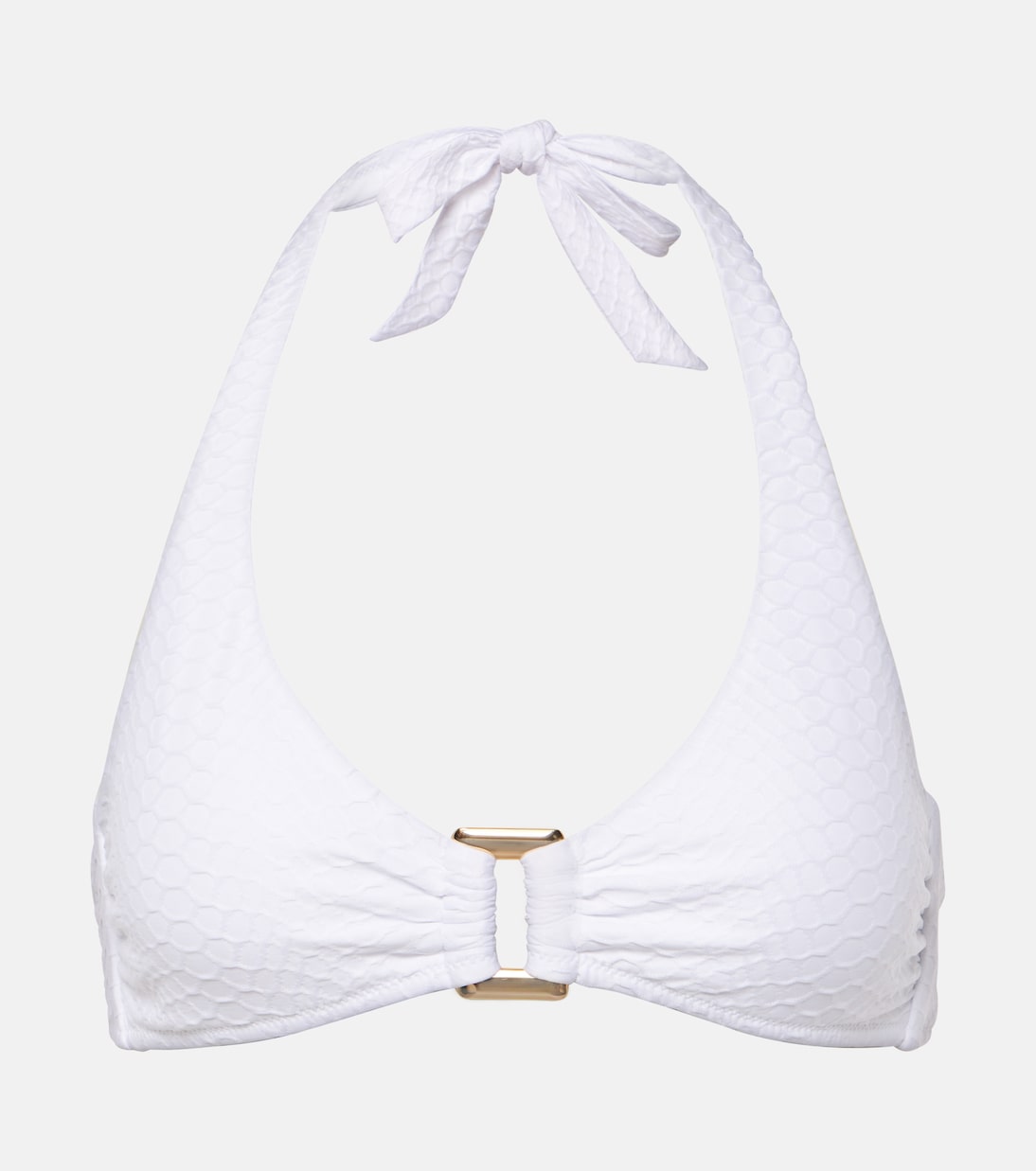 Top bikini Milos | Heidi Klein