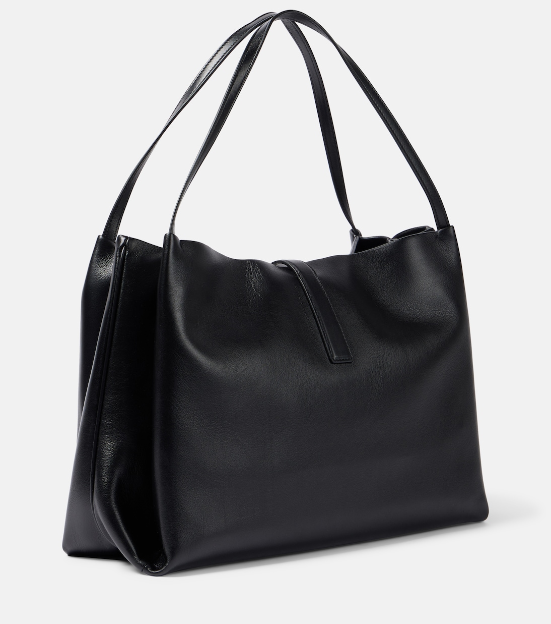 Tote Medium aus Leder | Ferragamo