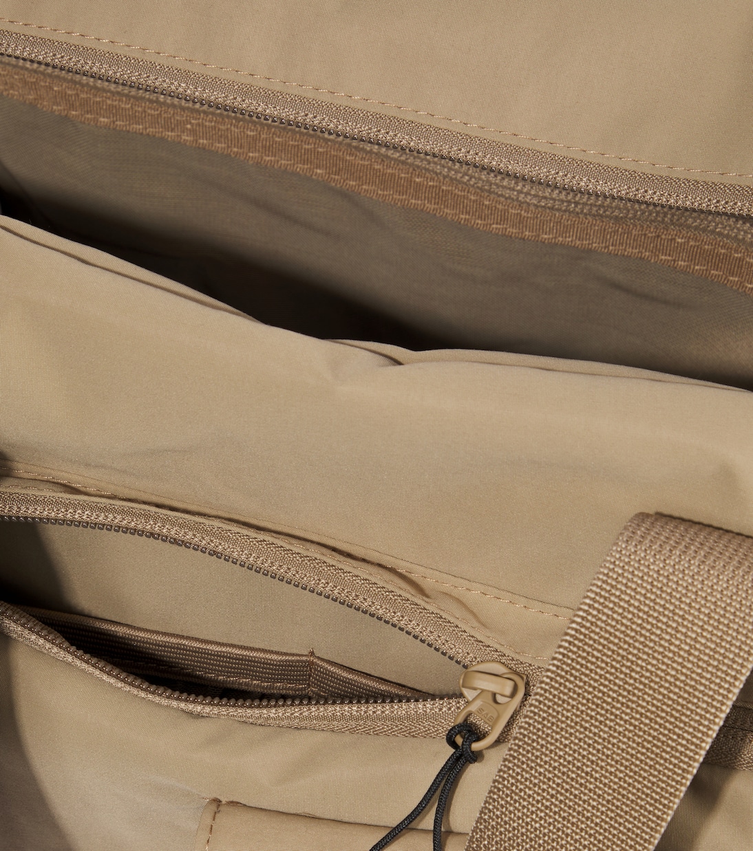Sac à langer Carly | Liewood