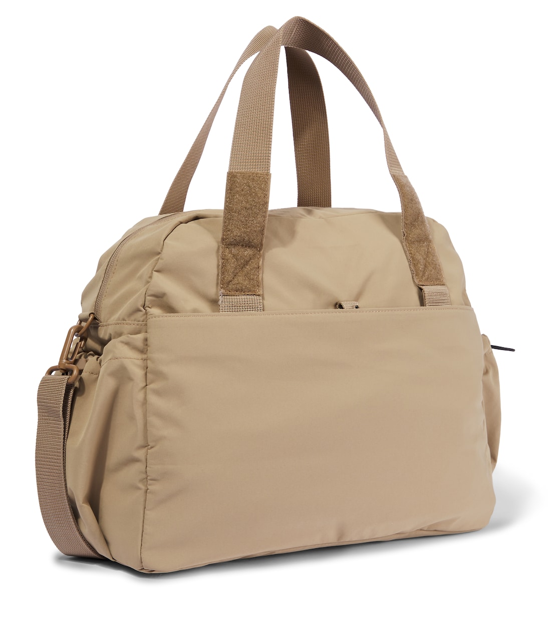 Sac à langer Carly | Liewood