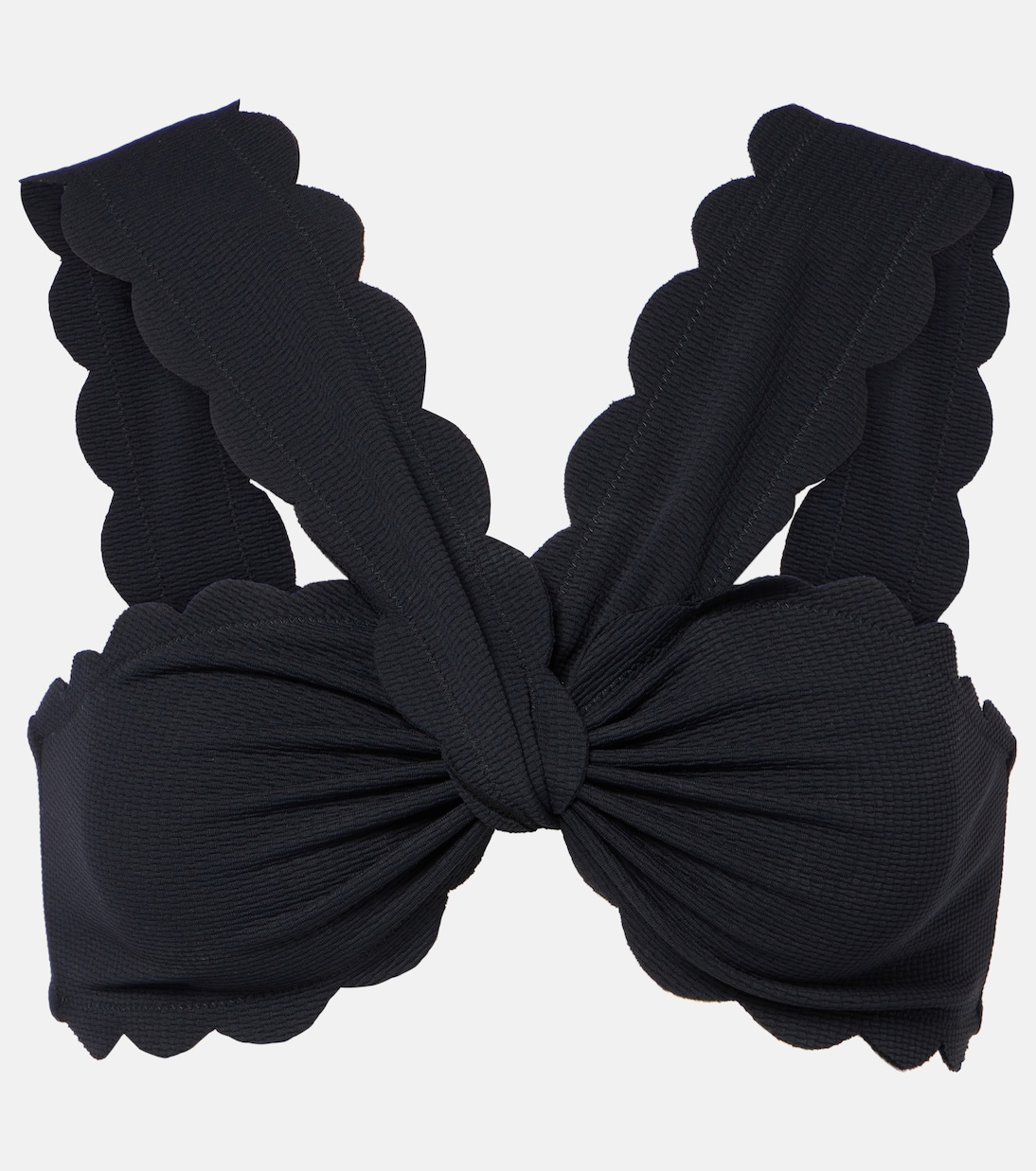 Bikini-Oberteil East River | Marysia