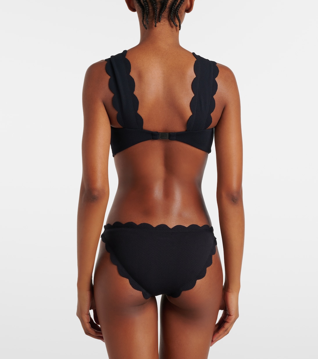 Bikini-Oberteil East River | Marysia