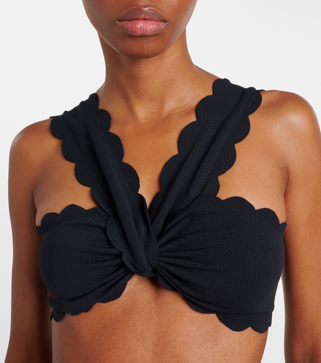 Bikini-Oberteil East River | Marysia