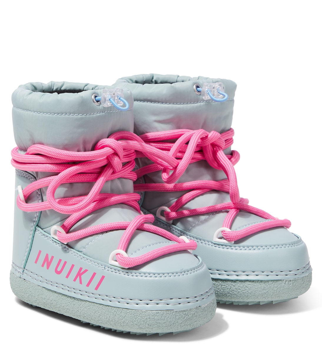 Schneestiefel | Inuikii Kids