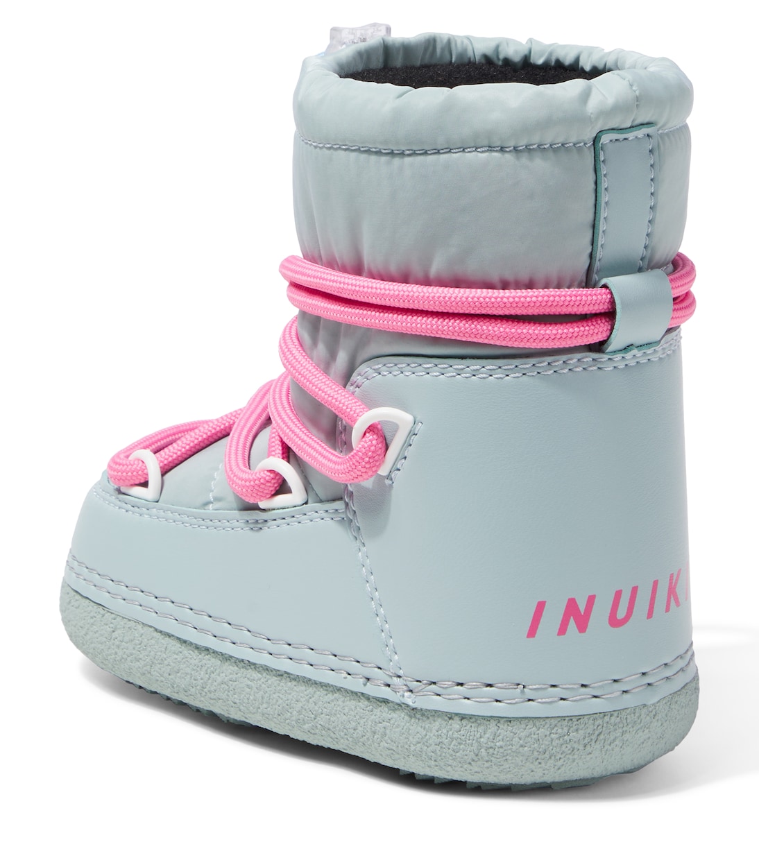 Schneestiefel | Inuikii Kids
