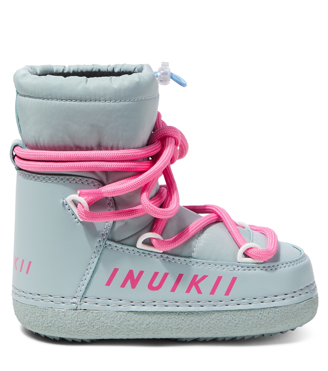 Schneestiefel | Inuikii Kids