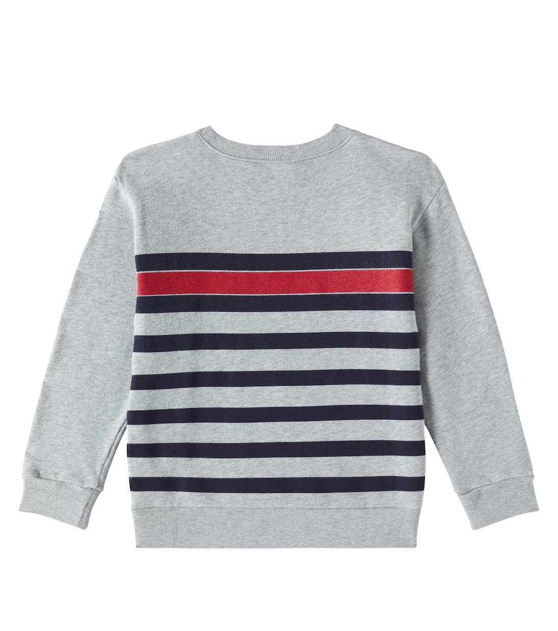 Felpa in cotone | Gucci Kids