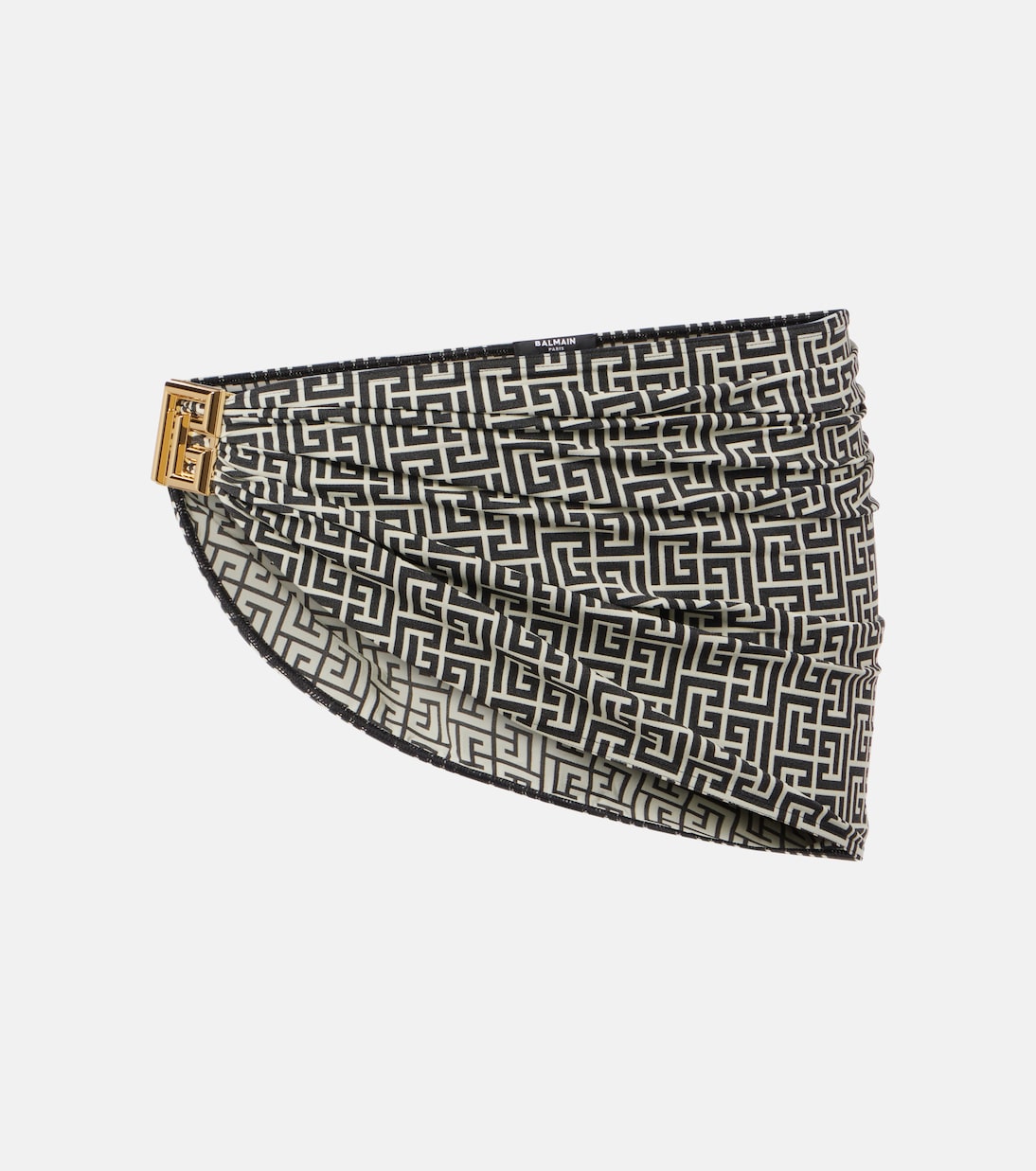 Paréo  | Balmain