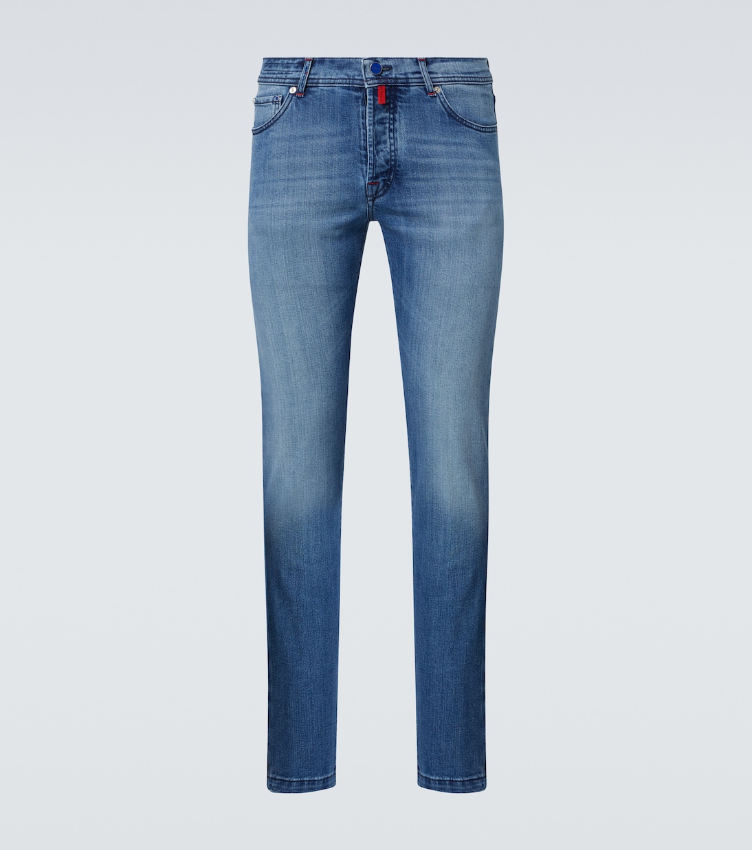 Jean slim | Kiton