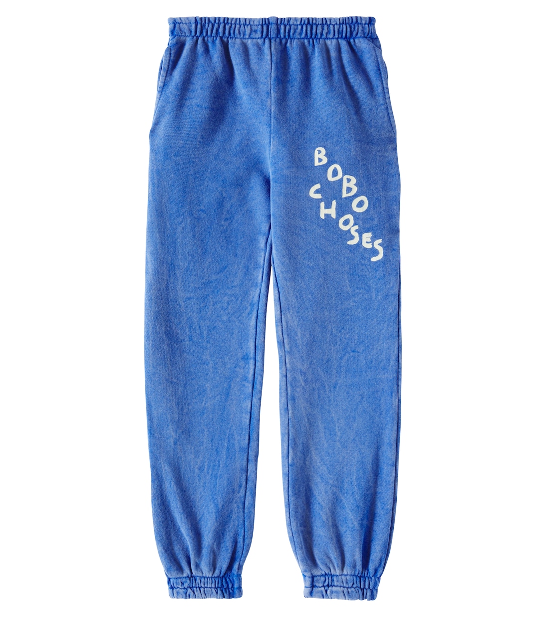 Pantalones deportivos de algodón | Bobo Choses