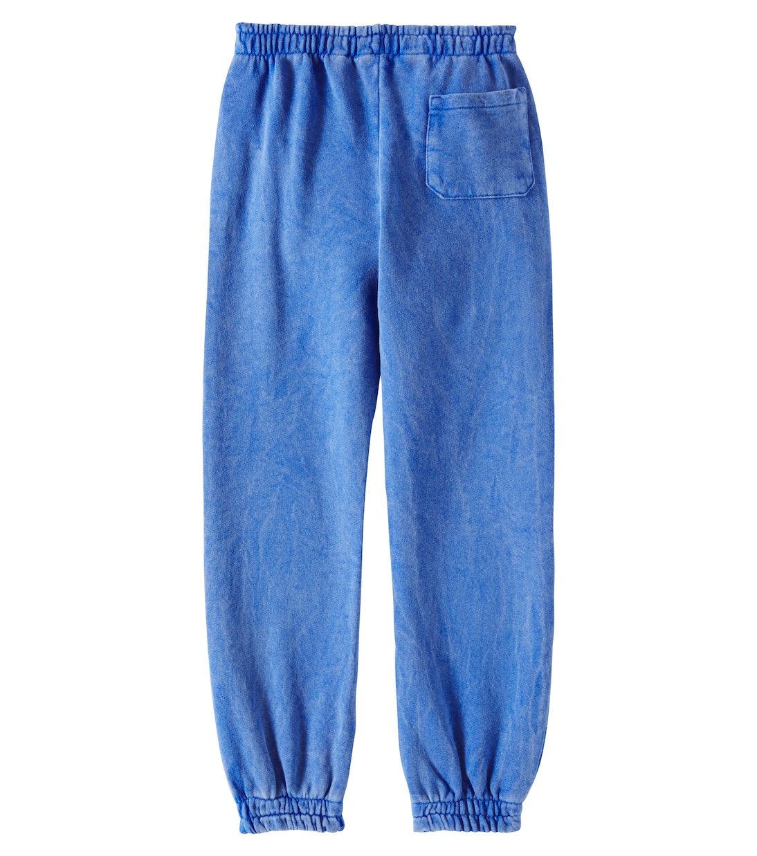 Pantalones deportivos de algodón | Bobo Choses