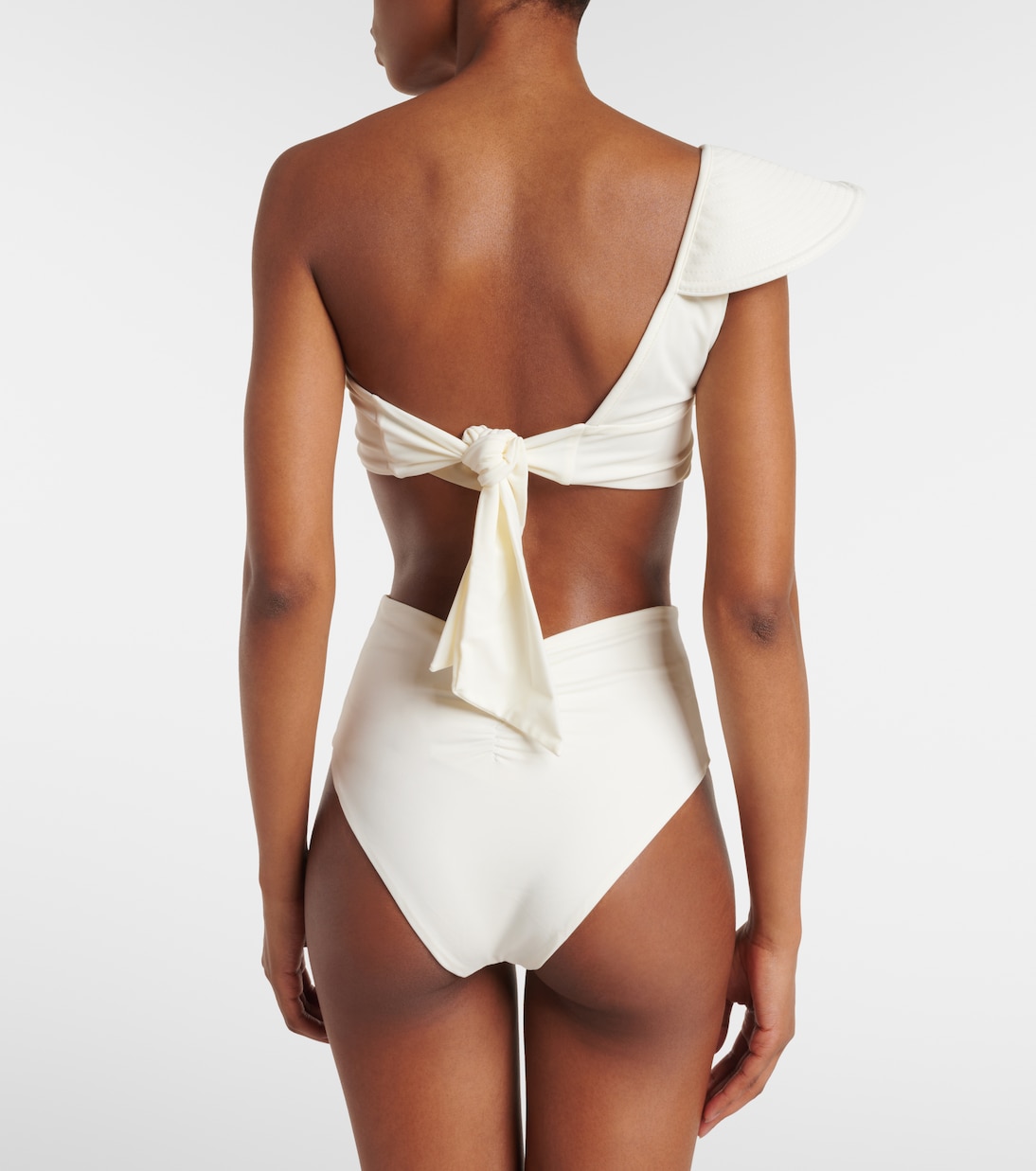 Haut de bikini Bolero Life | Johanna Ortiz