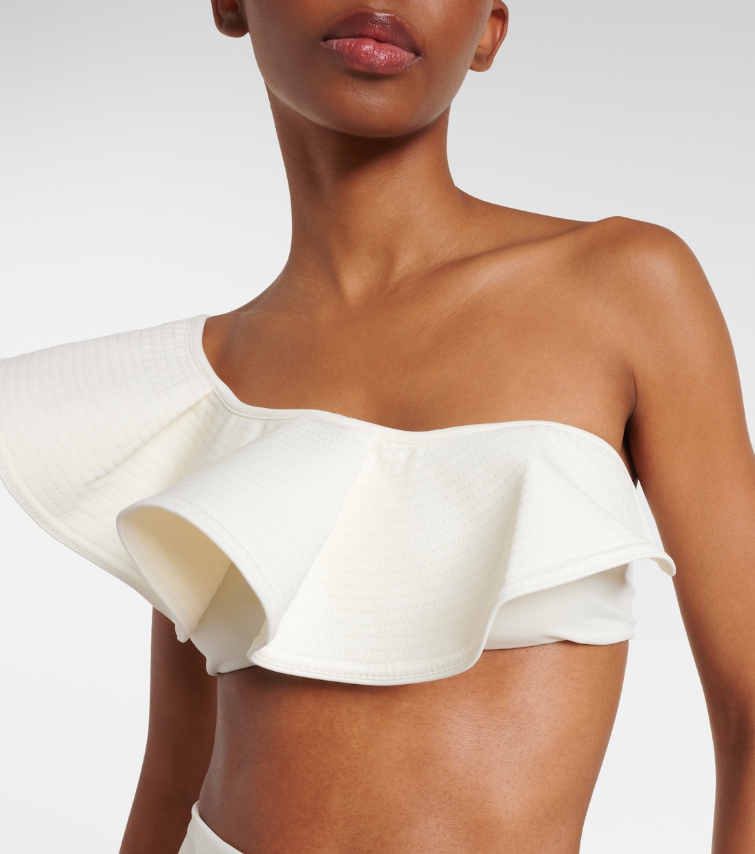 Haut de bikini Bolero Life | Johanna Ortiz