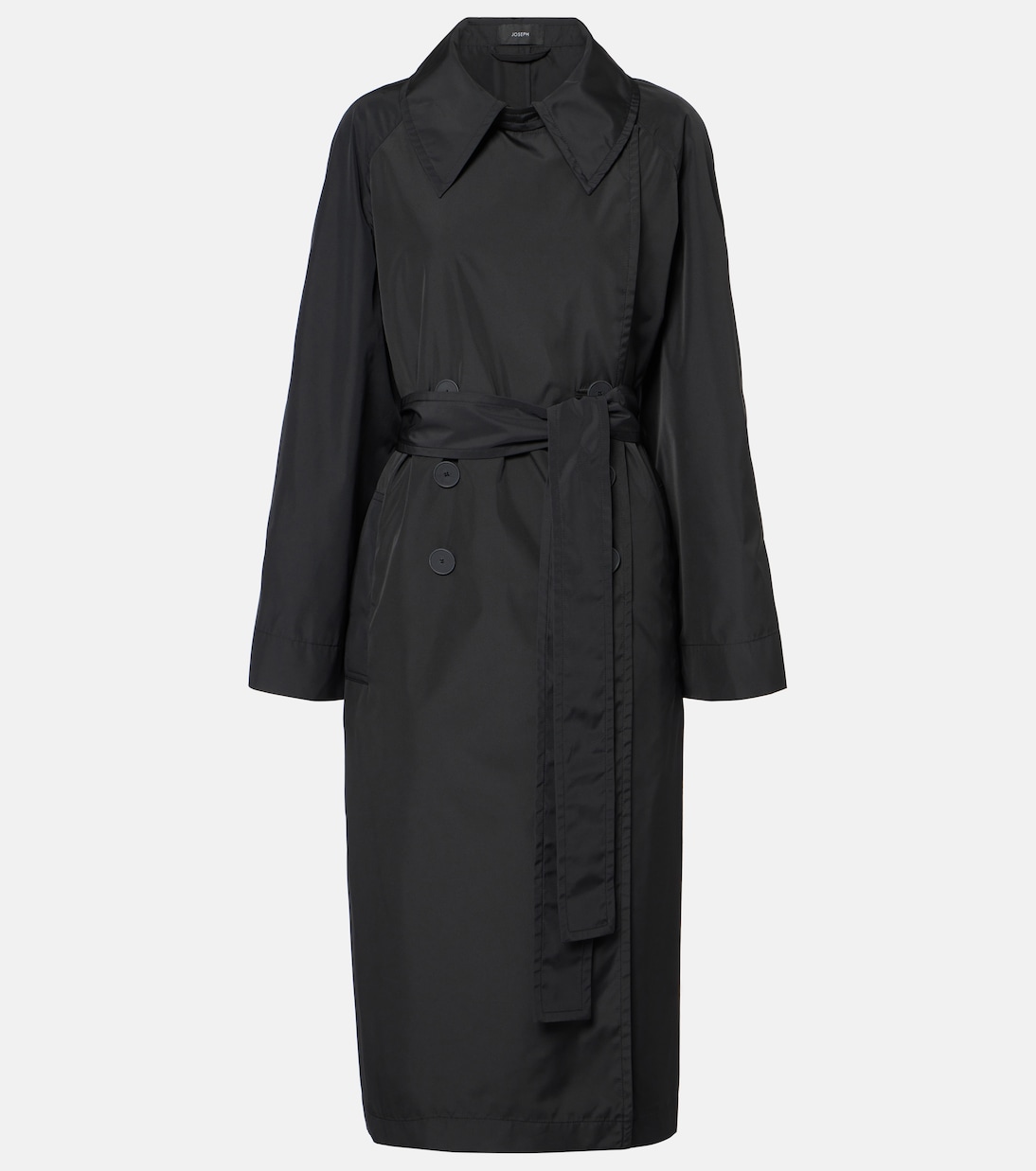 Trenchcoat Chiswick | Joseph