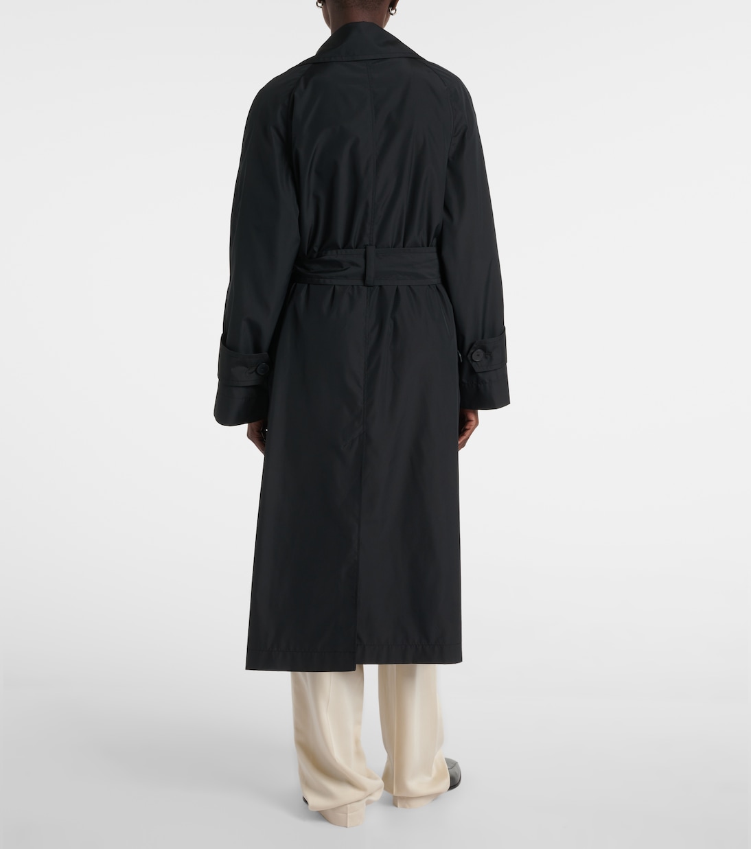 Trenchcoat Chiswick | Joseph