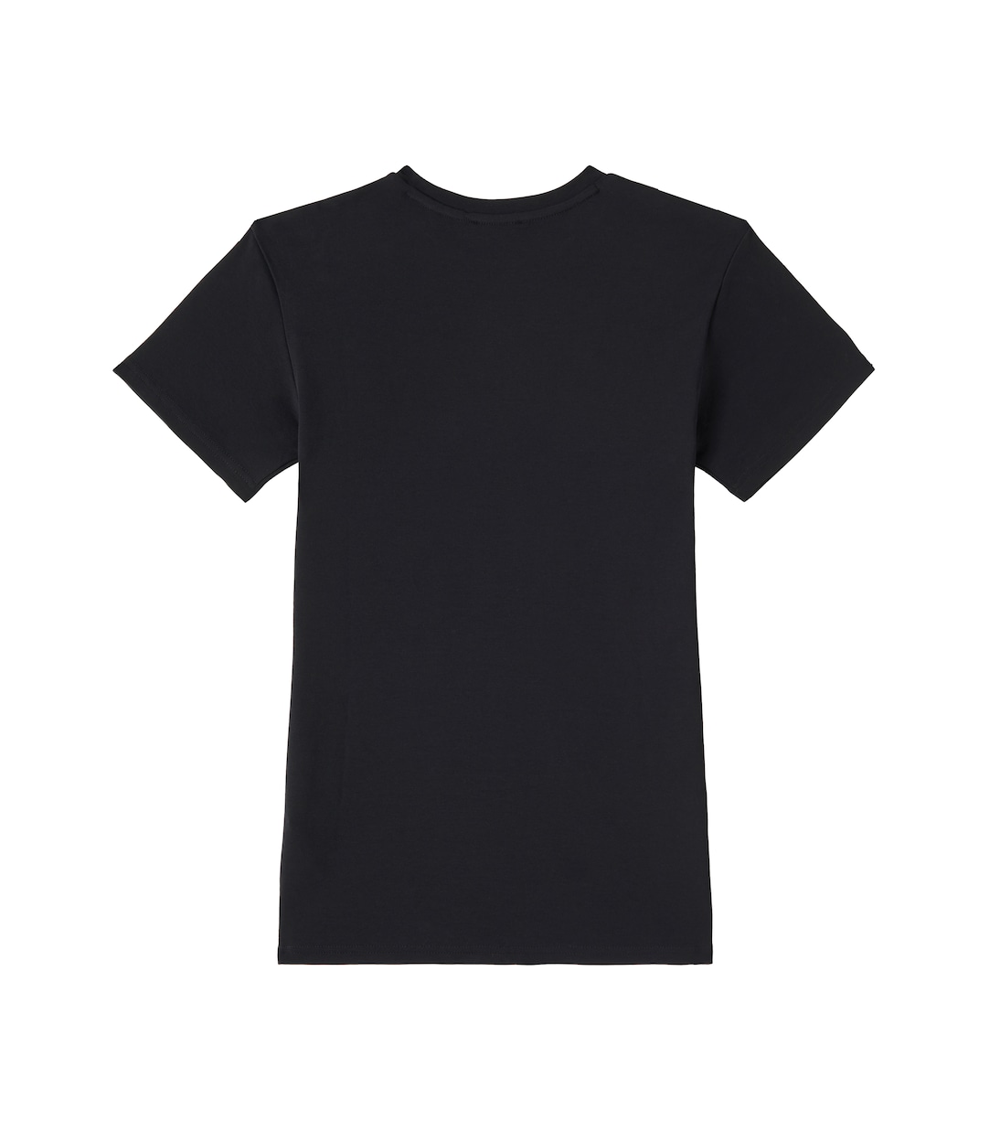 Robe imprimée en coton | Marc Jacobs Kids