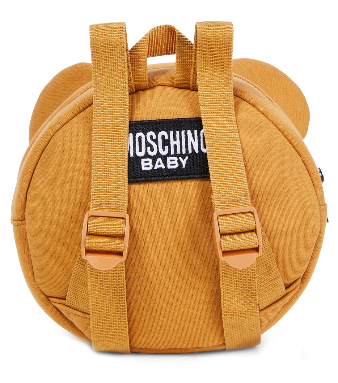 Teddy Bear backpack | Moschino Kids