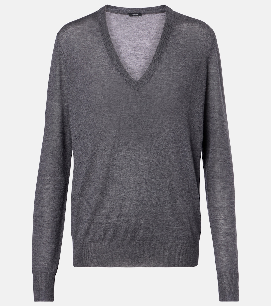 Pullover aus Kaschmir | Joseph