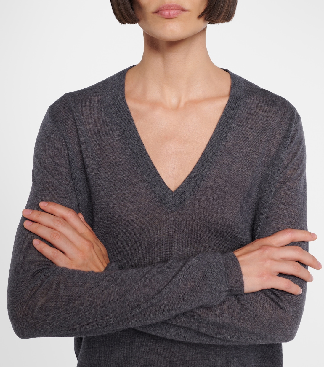 Pullover aus Kaschmir | Joseph
