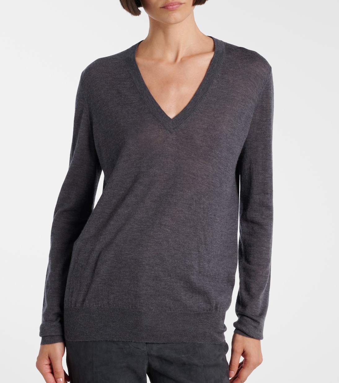 Pullover aus Kaschmir | Joseph