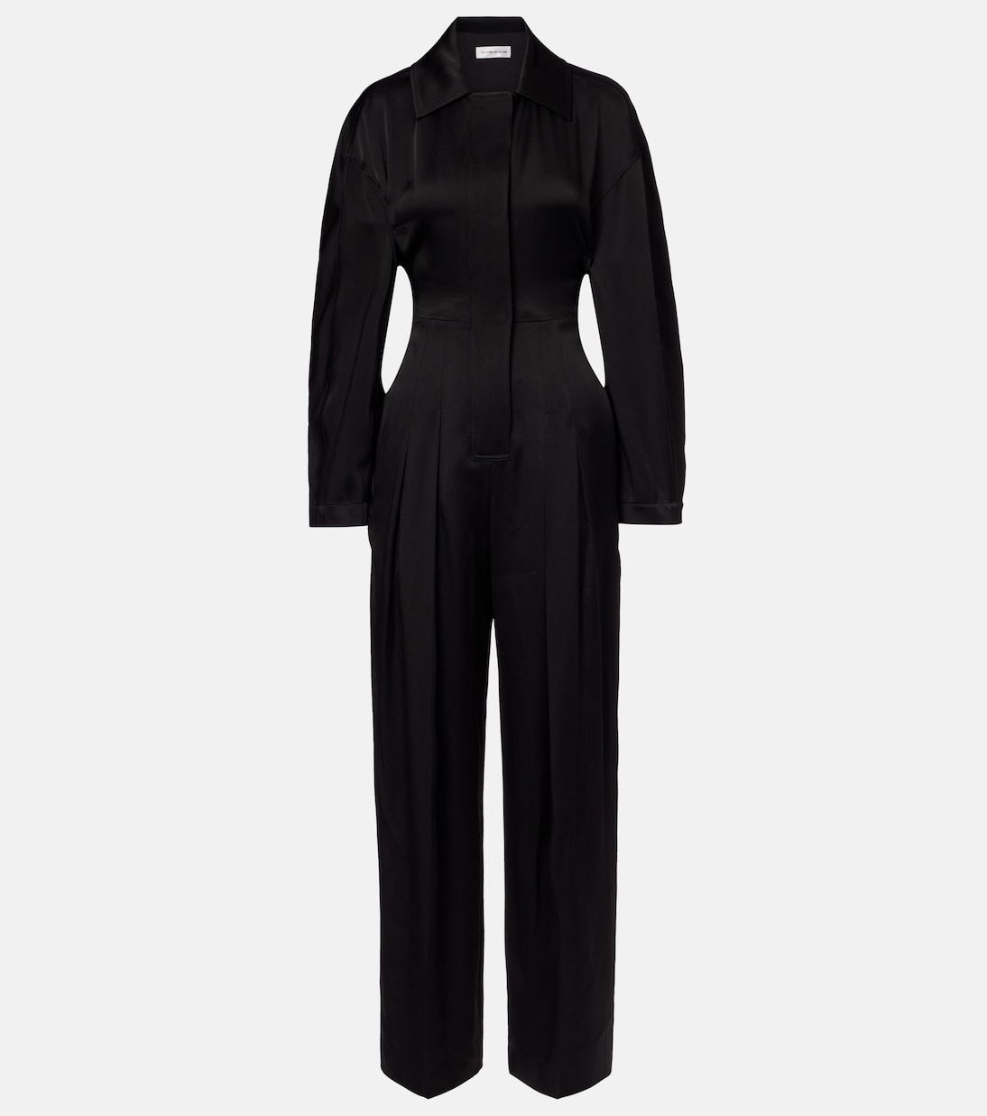 Jumpsuit | Victoria Beckham