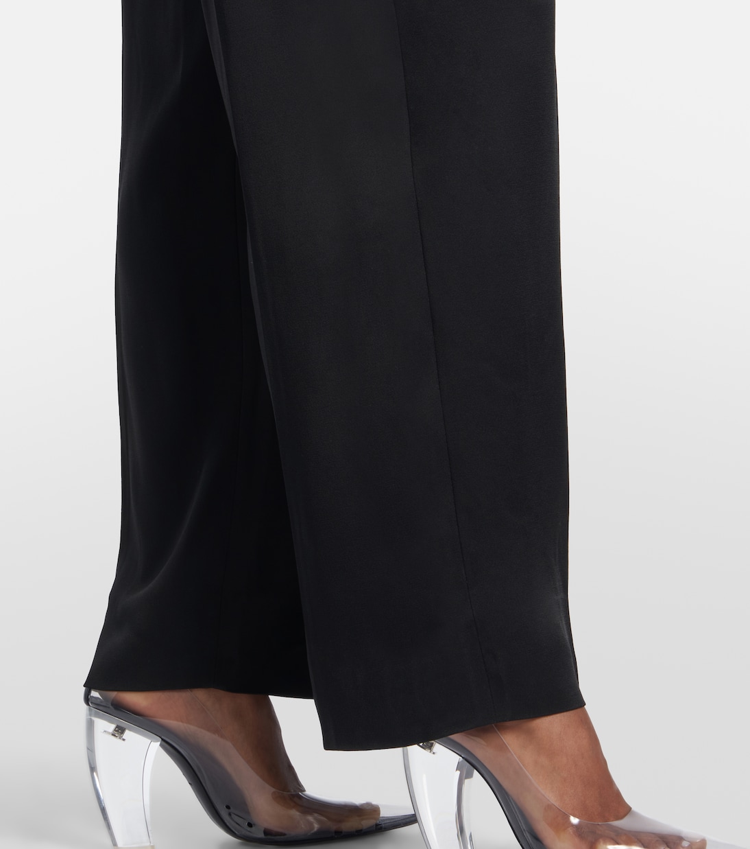 Jumpsuit | Victoria Beckham