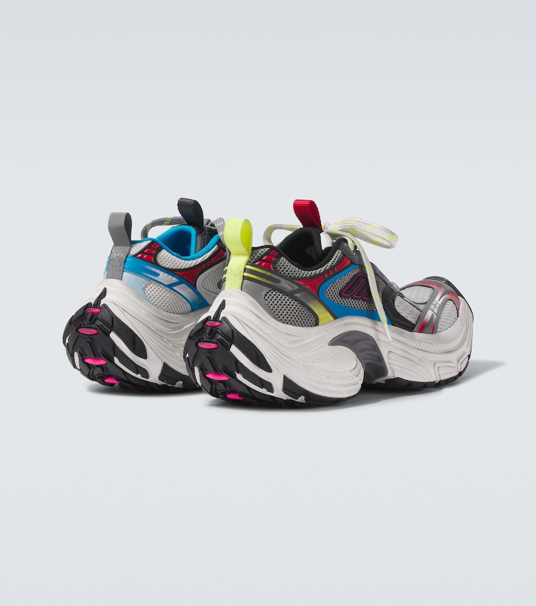 Sneakers 6XL | Balenciaga