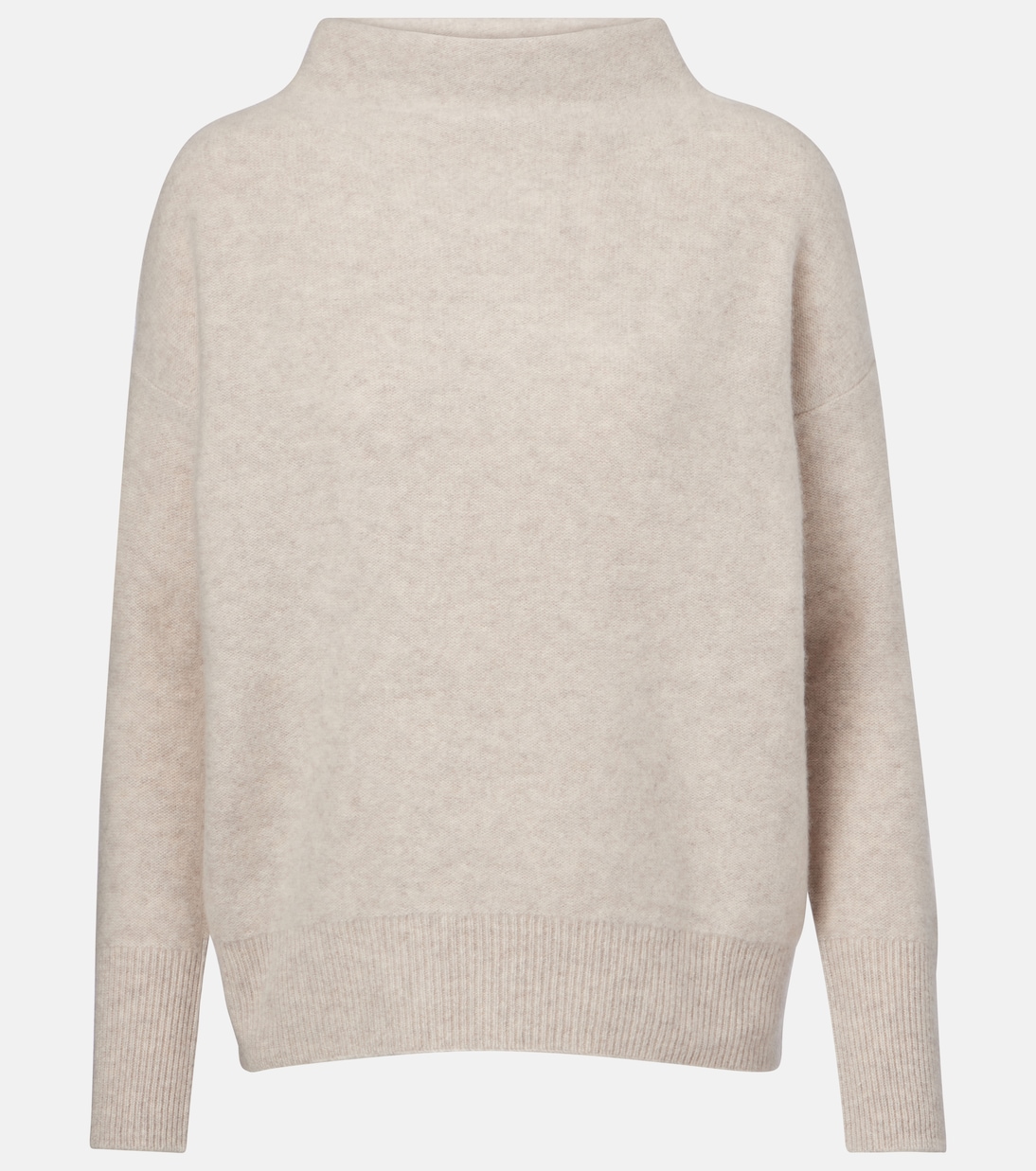 Pullover aus Kaschmir | Vince