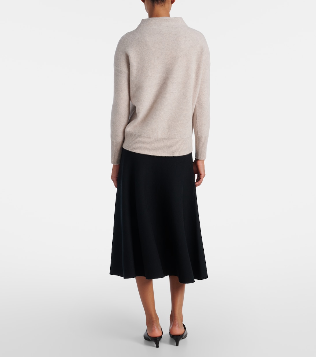 Pullover aus Kaschmir | Vince