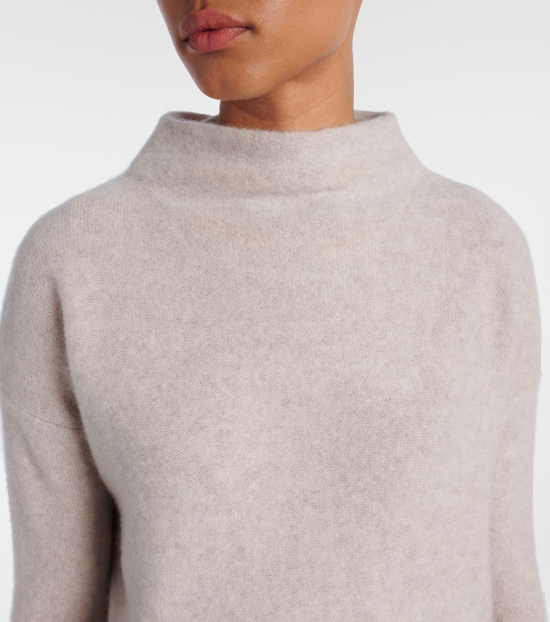 Pullover aus Kaschmir | Vince
