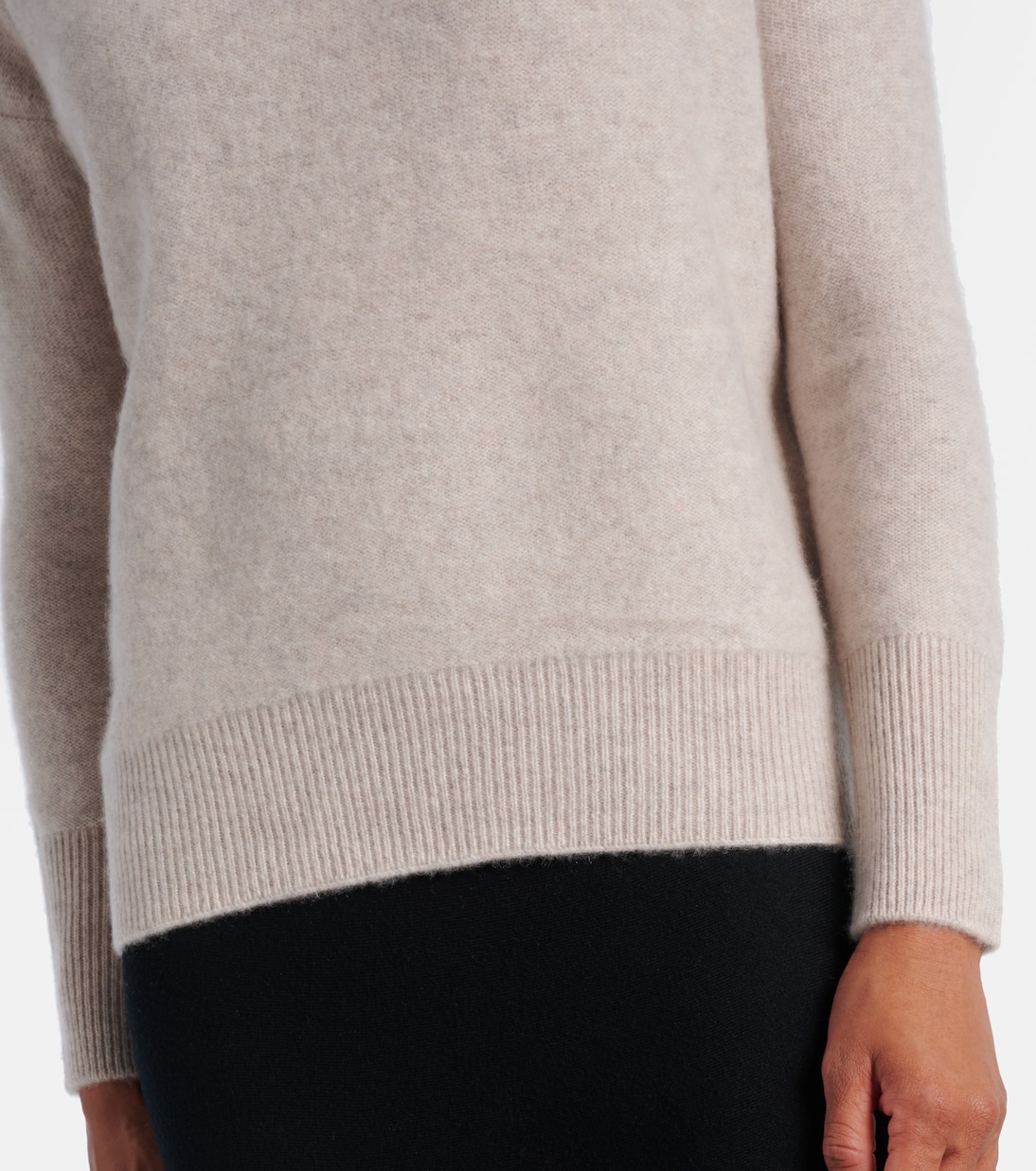 Pullover aus Kaschmir | Vince
