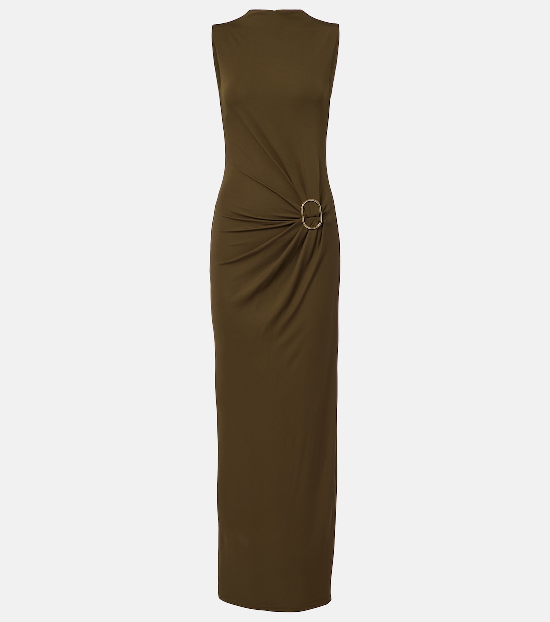 Robe longue | Roland Mouret