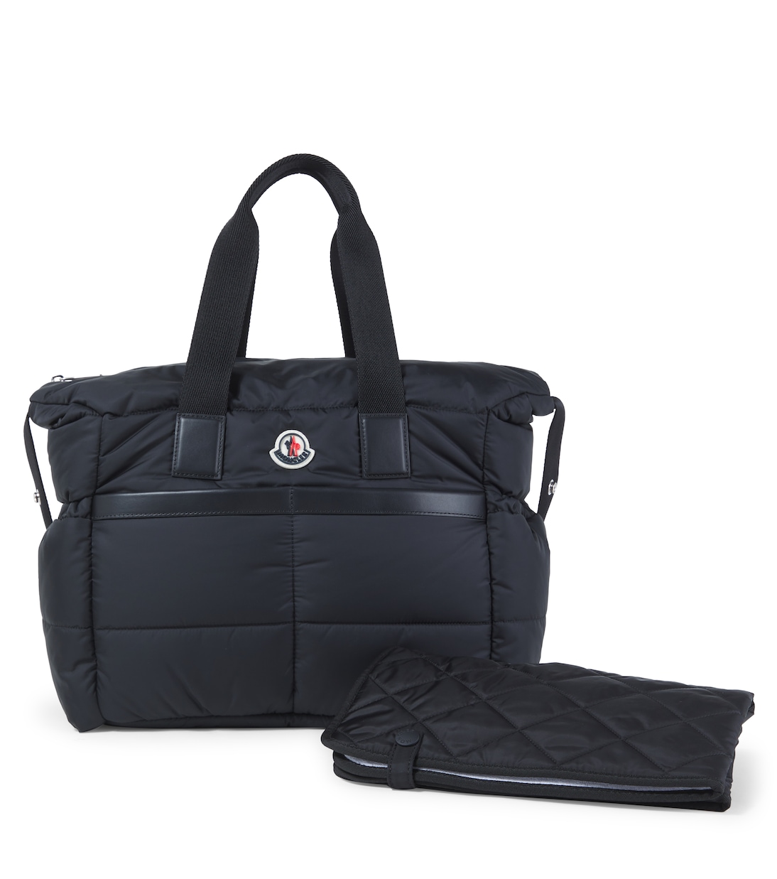 婴幼儿 — Mommy妈咪包 | Moncler Enfant